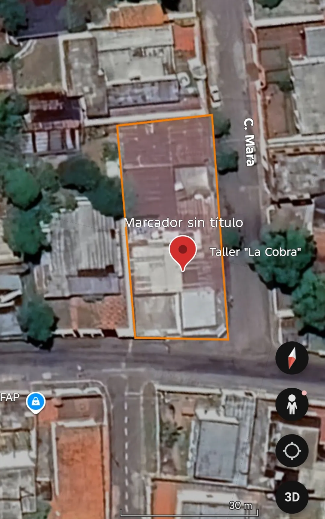 INVERSIÓN TOP EN CIUDAD BOLÍVAR! 🏗️🔥 TERRENO CON ESTRUCTURA
