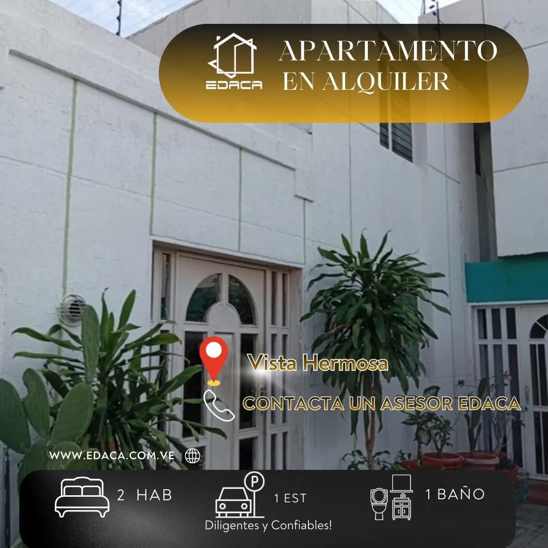 HABITACIONES AMOBLADAS