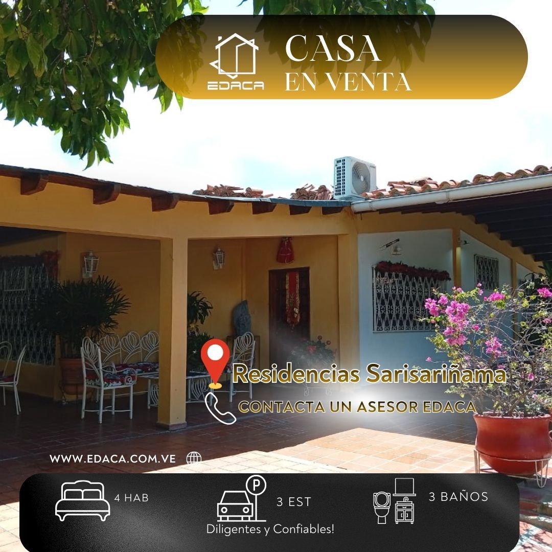 Casa en Conjunto Residencial privado