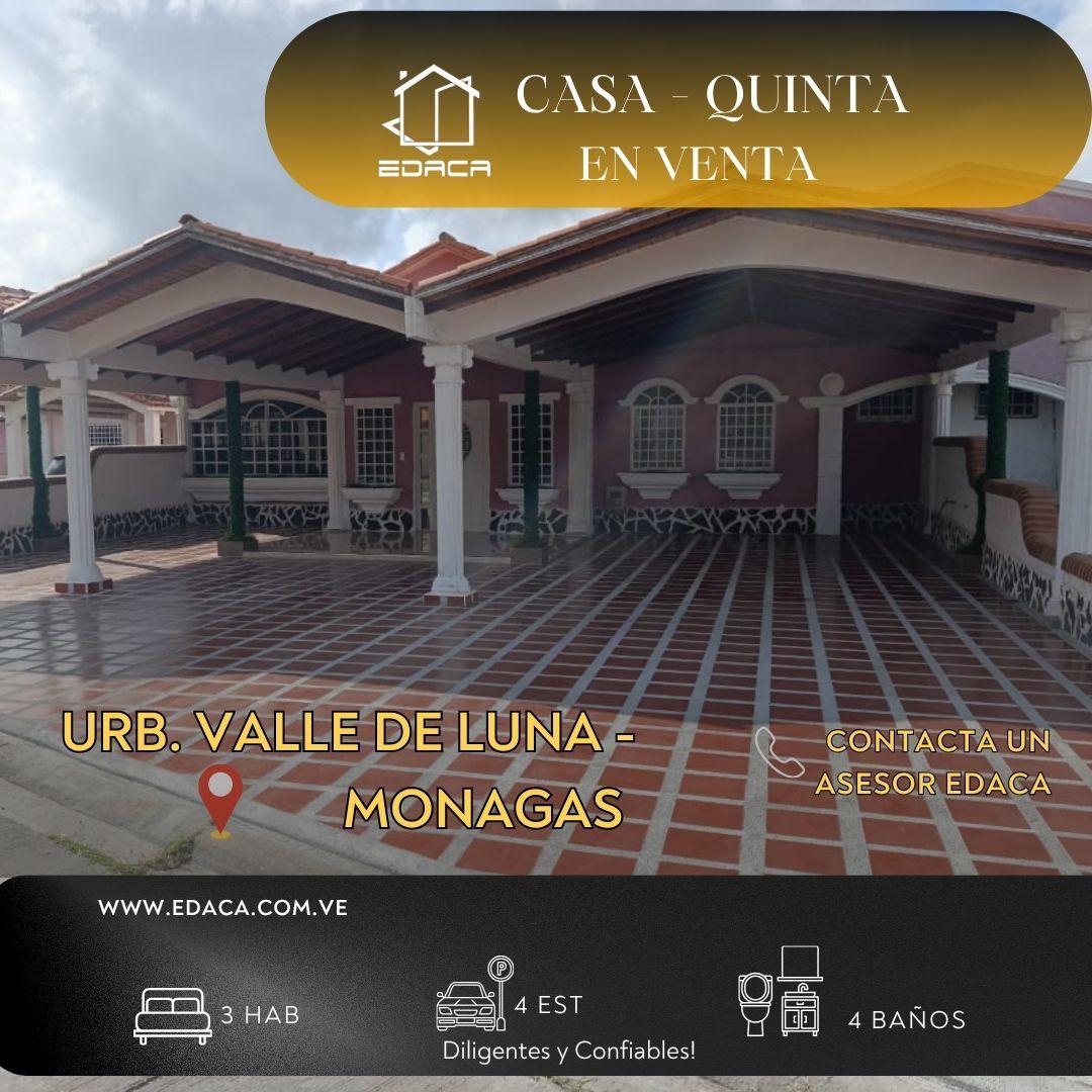 VILLA DE LUJO