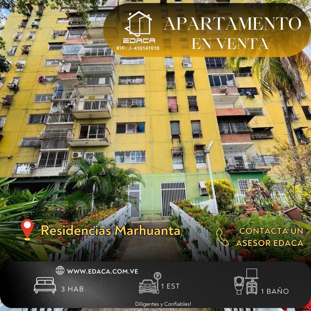 Apartamento centrico